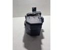 Module Cushion Valve Ecas ELC4 Scania R S NTG NGS 2387393 2308100