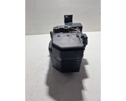 Module Cushion Valve Ecas ELC4 Scania R S NTG NGS 2387393 2308100