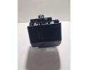Module Cushion Valve Ecas ELC4 Scania R S NTG NGS 2387393 2308100 Catalog number of the part Modu Zawor Poduszek Ecas ELC4 Scani