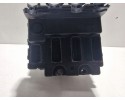 Module Cushion Valve Ecas ELC4 Scania R S NTG NGS 2387393 2308100 Part manufacturer Scania OE