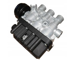 VALVE ELECTROMAGN ECAS VOLVO FH12 13 16 SORL