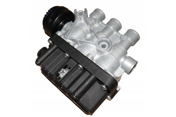 VALVE ELECTROMAGN ECAS VOLVO FH12 13 16 SORL