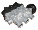 VALVE ELECTROMAGN ECAS VOLVO FH12 13 16 SORL Part manufacturer Volvo OE