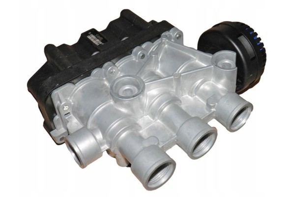 VALVE ELECTROMAGN ECAS VOLVO FH12 13 16 SORL Part manufacturer Volvo OE