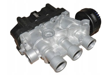 VALVE ELECTROMAGN ECAS VOLVO FH12 13 16 SORL Part manufacturer Volvo OE