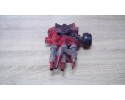 VALVE ELECTROMAGN ECAS VOLVO FH12 13 16 SORL Catalog number of the part 20514450