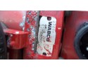 VALVE ELECTROMAGN ECAS VOLVO FH12 13 16 SORL Catalog number of substitutes 2209424 4728800040 FE103203 JA 800040
