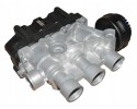VALVE ELECTROMAGN ECAS VOLVO FH12 13 16 SORL EAN GTIN 6923599680696