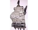 Main brake valve Iveco Stralis EBS 4S 4M 3M