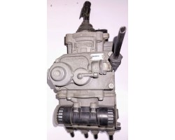 Main brake valve Iveco Stralis EBS 4S 4M 3M