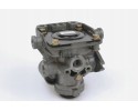 BRAKE MASTER VALVE FOR SEMI TRAILERS SCHMITZ KRONE KOGEL EBS HALDEX