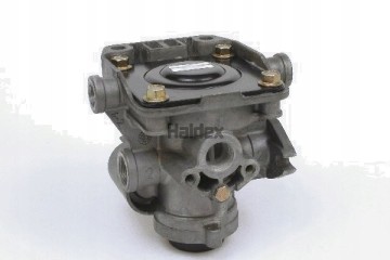 BRAKE MASTER VALVE FOR SEMI TRAILERS SCHMITZ KRONE KOGEL EBS HALDEX Part manufacturer Haldex