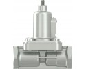 WABCO 4341000480 Flow valve 13bar M22x1 5mm