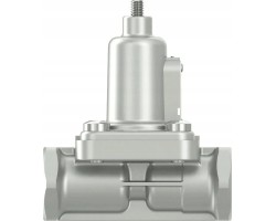 WABCO 4341000480 Flow valve 13bar M22x1 5mm