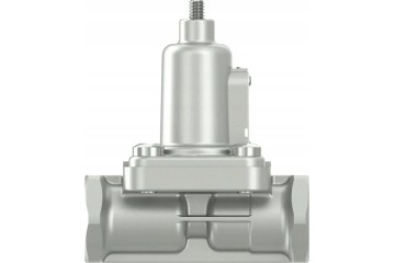 WABCO 4341000480 Flow valve 13bar M22x1 5mm