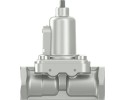 WABCO 4341000480 Flow valve 13bar M22x1 5mm Packaging status original