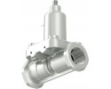 WABCO 4341000480 Flow valve 13bar M22x1 5mm Part manufacturer Wabco