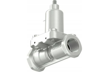 WABCO 4341000480 Flow valve 13bar M22x1 5mm Part manufacturer Wabco