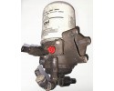 Iveco Eurocargo dehumidifier base