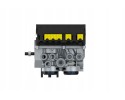 WABCO PRESSURE MODULATOR ABS 24V WITHOUT PEM 2S 2M STANDARD FEBER KOGEL Product weight with unit packaging 0 1 kg