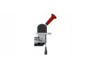 WABCO Brake Valve 9617230230