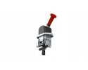 WABCO Brake Valve 9617230230 Packaging status original