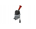 WABCO Brake Valve 9617230230 Part manufacturer Wabco