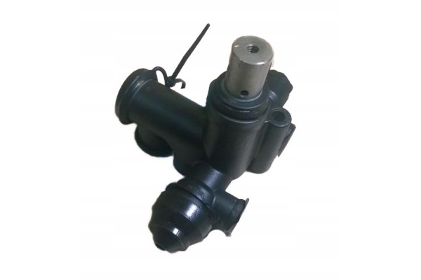 SUSPENSION LEVELLING VALVE SEMI TRAILER SV1485 KRONE