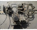 DAF XF 105 VALVE DISTRIBUTOR DEHUMIDIFIER 1612054 EURO 5