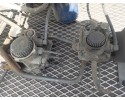 DAF XF 105 VALVE DISTRIBUTOR DEHUMIDIFIER 1612054 EURO 5 Quality of parts according to GVO O original with manufacturer s logo O