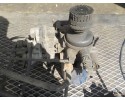 DAF XF 105 VALVE DISTRIBUTOR DEHUMIDIFIER 1612054 EURO 5 Part manufacturer DAF OE