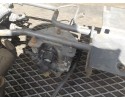 DAF XF 105 VALVE DISTRIBUTOR DEHUMIDIFIER 1612054 EURO 5 Car type passenger cars