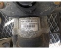 DAF XF 105 VALVE DISTRIBUTOR DEHUMIDIFIER 1612054 EURO 5 Catalog number of the part EURO 5