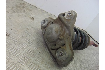  AMORTIGUADOR DELANTERO IZQUIERDO AUDI A6 AVANT (4B5) 3.0 2002 195408 AUDI - 3