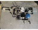 Distribuidor de Válvula Deshumidificadora DAF XF 105 1612054 Euro 5