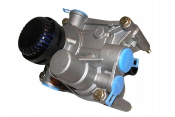 EBS DAF RELAY VALVE