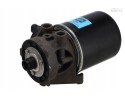 DEHUMIDIFIER VOLVO FH 12 BAR HEATER VOLVO KNORR LA8286 Part manufacturer Knorr Bremse