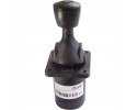 Danfoss Joystick PVREL Part manufacturer Danfoss
