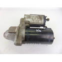 078911023D  MOTOR ARRANQUE AUDI A6 AVANT (4B5) 3.0 2002 078911023D 195417 AUDI - 1