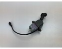IVECO STRALIS EURO 6 VALVE HAND BRAKE LEVER DPM60MY