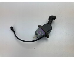 IVECO STRALIS EURO 6 VALVE HAND BRAKE LEVER DPM60MY