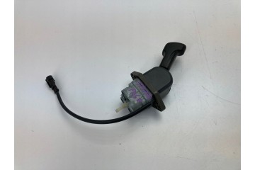 IVECO STRALIS EURO 6 VALVE HAND BRAKE LEVER DPM60MY