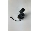 IVECO STRALIS EURO 6 VALVE HAND BRAKE LEVER DPM60MY Catalog number of the part DPM60MY