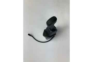 IVECO STRALIS EURO 6 VALVE HAND BRAKE LEVER DPM60MY Catalog number of the part DPM60MY