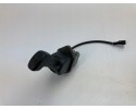 IVECO STRALIS EURO 6 VALVE HAND BRAKE LEVER DPM60MY Part manufacturer Iveco OE