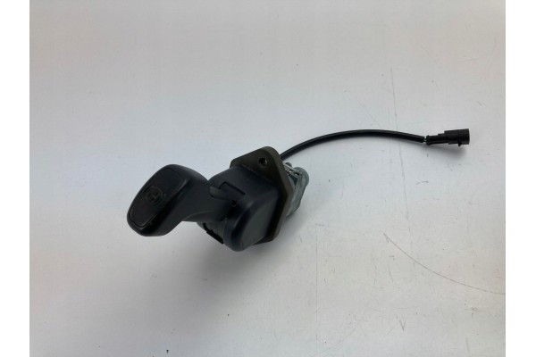 IVECO STRALIS EURO 6 VALVE HAND BRAKE LEVER DPM60MY Part manufacturer Iveco OE