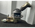 HANDBRAKE VALVE DAF XF 106 1845501 KNORR BREMSE DPM95DS K050974