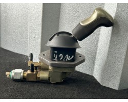 HANDBRAKE VALVE DAF XF 106 1845501 KNORR BREMSE DPM95DS K050974