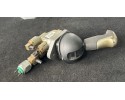 HANDBRAKE VALVE DAF XF 106 1845501 KNORR BREMSE DPM95DS K050974 Quality of parts according to GVO Q original with factory logo O