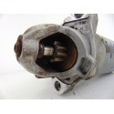 078911023D  MOTOR ARRANQUE AUDI A6 AVANT (4B5) 3.0 2002 078911023D 195417 AUDI - 1